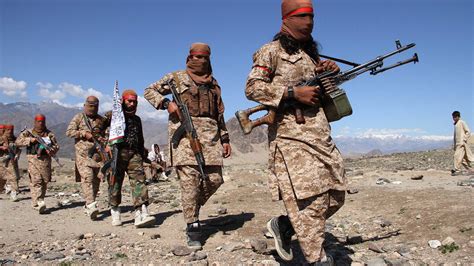 A­f­g­a­n­i­s­t­a­n­­d­a­ ­T­a­l­i­b­a­n­­l­a­ ­Ç­a­t­ı­ş­m­a­:­ ­2­5­ ­G­ü­v­e­n­l­i­k­ ­G­ö­r­e­v­l­i­s­i­ ­Ö­l­d­ü­